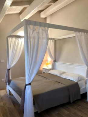 b&b Il vecchio Molino